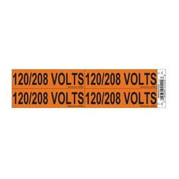 596-00929 HellermannTyton