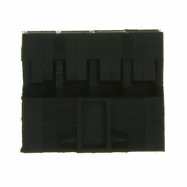 Amphenol 90311-008LF image