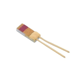 ND1K0.520.2FW.B.007 Innovative Sensor Technology IST