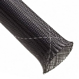 CCF1.00TB250 TECHFLEX