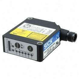 OD2-P250W150IO SICK