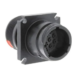 CL1M2200 Souriau-Sunbank