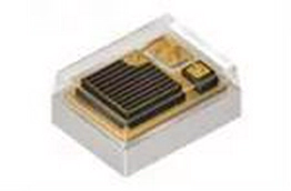 SFH 4710 OSRAM