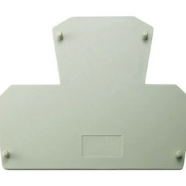 RS 9131285 image