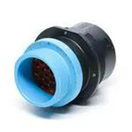 HDP24-24-31SE-L015 TE Connectivity