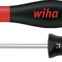 26464 Wiha Tools