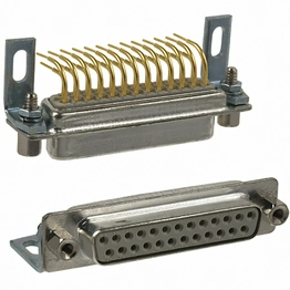 NorComp 174-025-212R141 image
