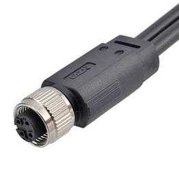 caznlink M12-P2A-MWA-xPV/PU-1T2 image