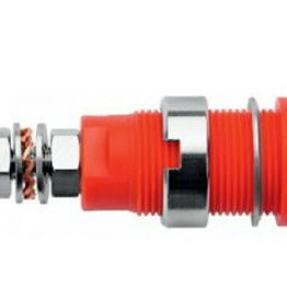 SCHUTZINGER RS SEB 6446 Ni / SW image