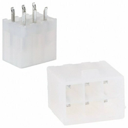 1586037-6 TE Connectivity
