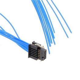 SFSDT-05-28-G-10.00-SR samtec