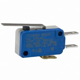TFCGV3VT155BC C&K