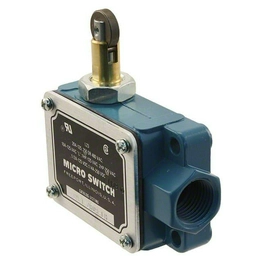 BAF1-2RQ9-LH Honeywell
