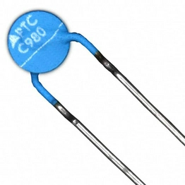 B59980C0120A070 TDK