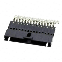 1-103660-4 TE Connectivity