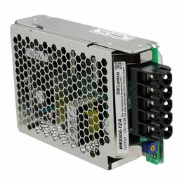 HWS50A-12/A TDK