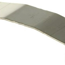 TDK B66422B2000X000 image