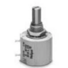 8146R-10KL.25 TT Electronics