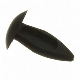 27AC0015B ESSENTRA