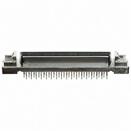 786554-7 TE Connectivity
