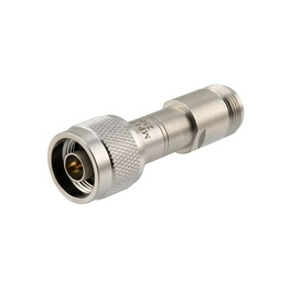 PE70MP1101 PASTERNACK