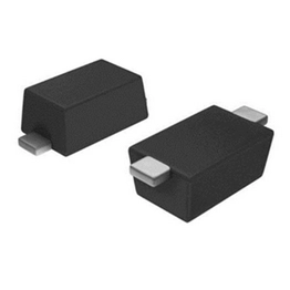 MDD ESD5Z3V3 image