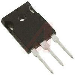 Vishay Intertechnology IRFP064PBF image