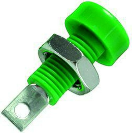 108-0904-001 Bel Fuse