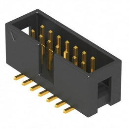 3020-14-0300-00 CNC Technology