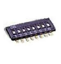 A6H-0102-P OMRON