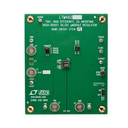 Analog Devices DC2721A-A image