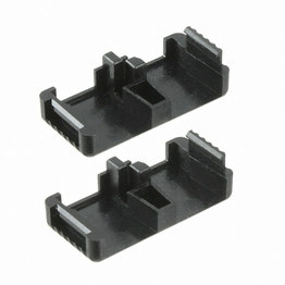 6348522-1 TE Connectivity