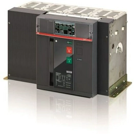ABB1SDA071793R1 ABB