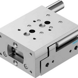 DGST-25-40-PA FESTO