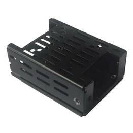 COVER-120-XBC BEL POWER