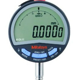 543-700B Mitutoyo