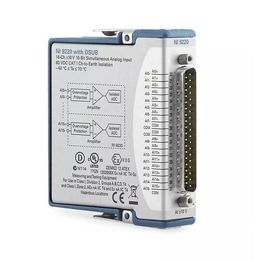 782615-01 National Instruments