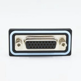 HDF-V26-213L011 NorComp