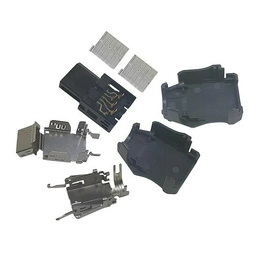 09 45 181 9001 XL HARTING