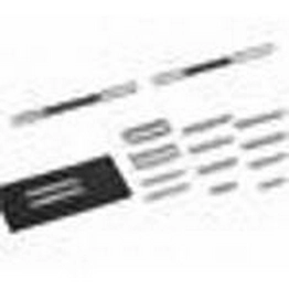 Hirose Electric FX8-120S-SV(21) image