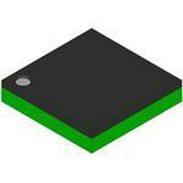 LP55281TLX/NOPB Texas Instruments