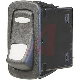 Carling Technologies L11D1EHN1-A7900-000 image