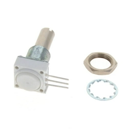 Vishay Intertechnology 14910F0GJSX10251KA image