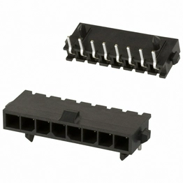 TE Connectivity 1445055-8 image
