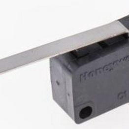 V15H16-CZ100A03 Honeywell
