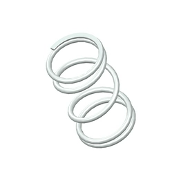 71068SCS Century Spring