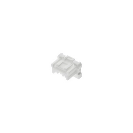 molex 2016472020 image
