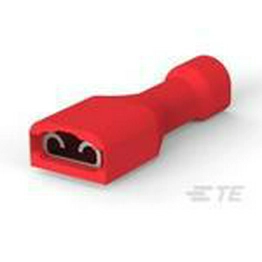 TE Connectivity 2-520193-2 image
