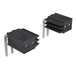preci-dip 851-83-013-20-001101 image