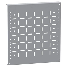 NSYDHLT8080 Schneider Electric